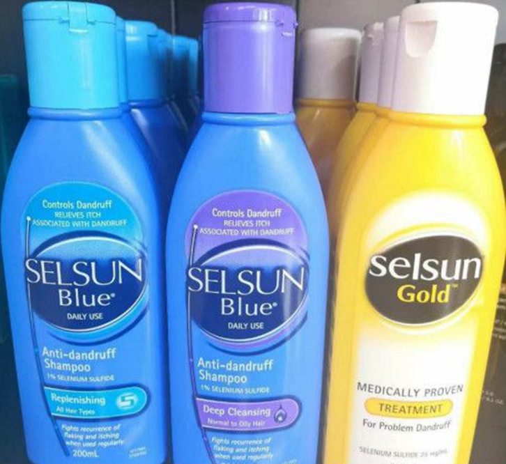 日本洗發(fā)水進(jìn)口報(bào)關(guān)資料到上海代理沐浴露案例