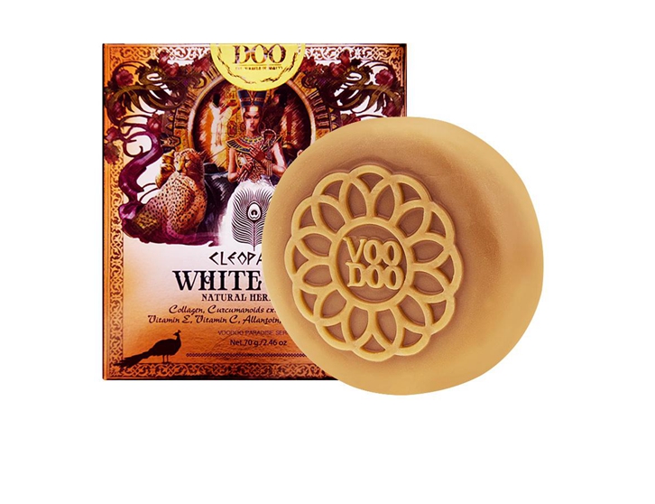 進口泰國香皂報關公司