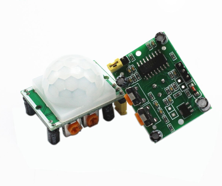 深圳電子傳感器進口報關(guān)流程