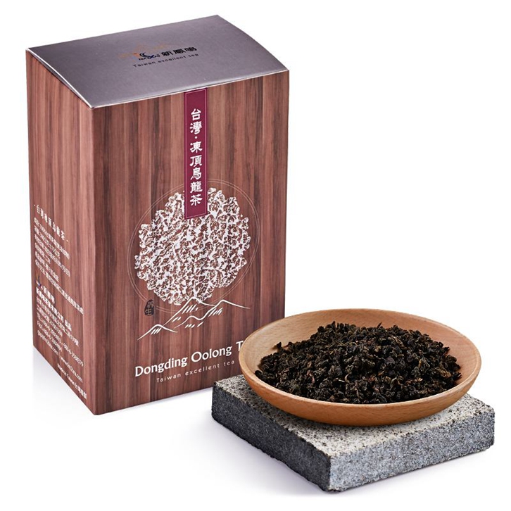 烏龍茶進(jìn)口報(bào)關(guān)