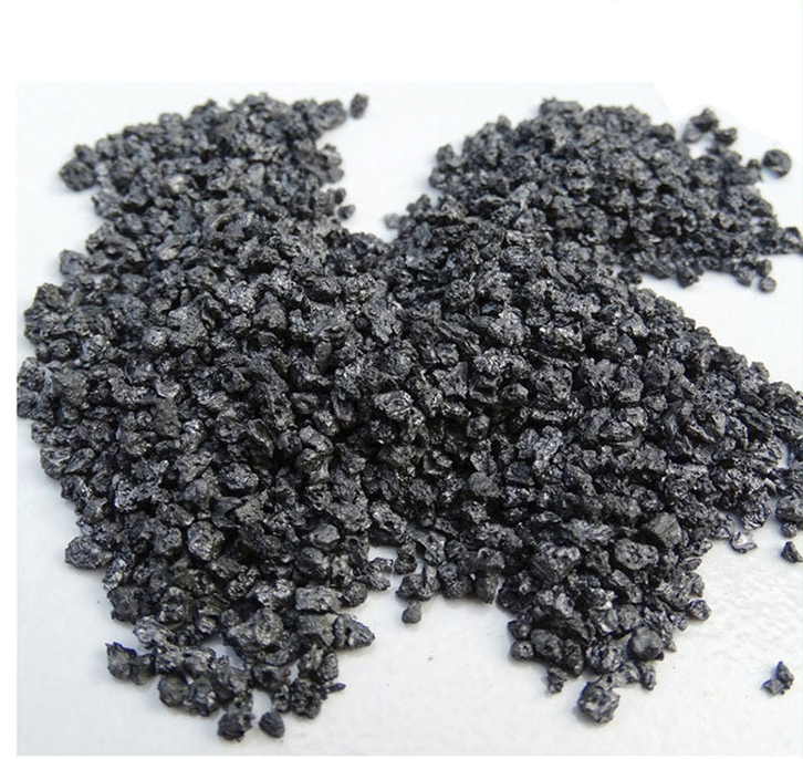 韓國石油焦進口報關流程