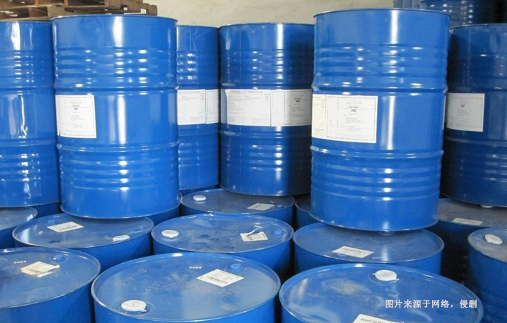 韓國紫外線吸收劑進(jìn)口報關(guān)流程