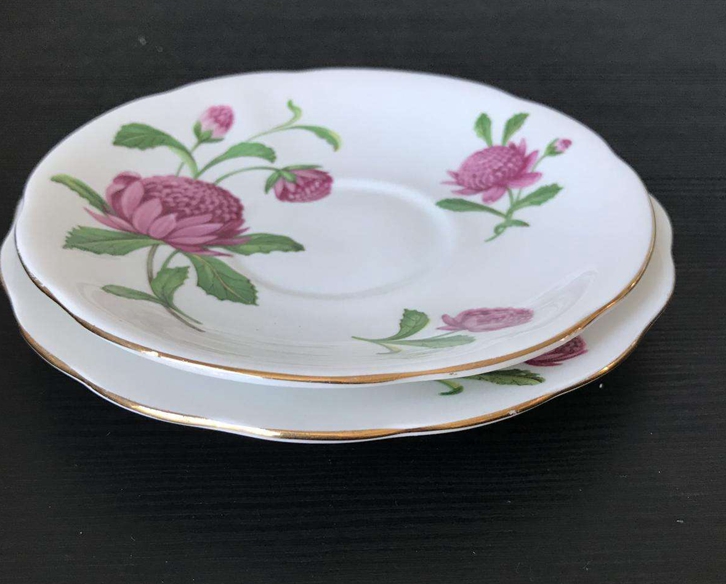 瑞典瓷盤子進口清關(guān)公司