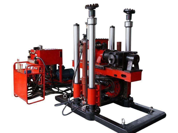 二手設備進口清關