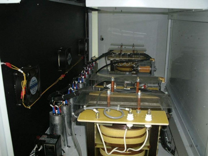 日本到廣州南沙港步進(jìn)式曝光機(jī)進(jìn)口報(bào)關(guān)公司案例