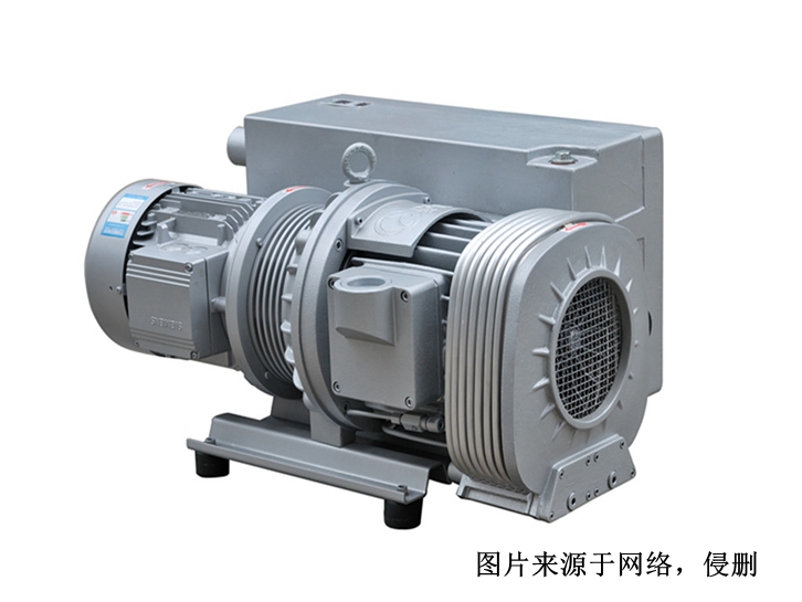 韓國真空泵進(jìn)口報(bào)關(guān)資料