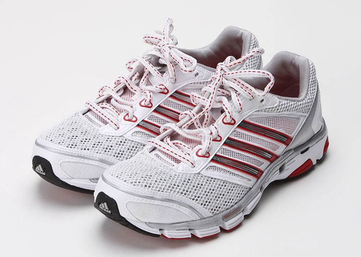 上海阿迪達斯進口報關(guān)資料