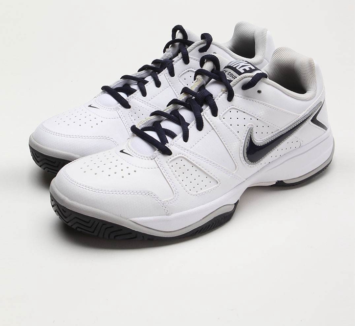 耐克運動鞋報關(guān)資料