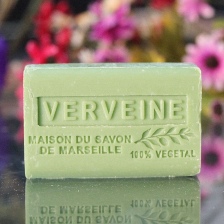 香皂進(jìn)口清關(guān)需要的資料