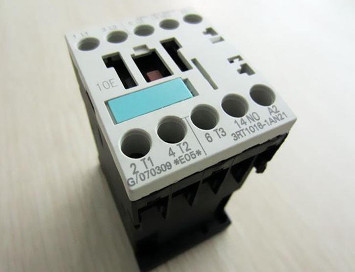 北京交流器進(jìn)口報關(guān)公司