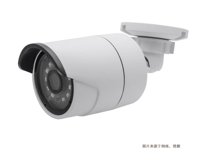 上海進(jìn)口日本攝像頭報(bào)關(guān)