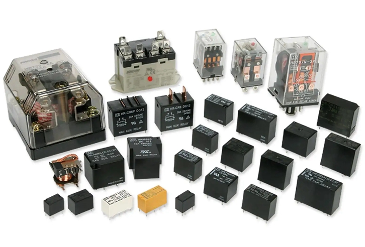 電子產品清關要多久