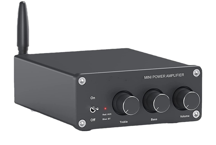 音頻擴(kuò)大器進(jìn)口報(bào)關(guān)費(fèi)用