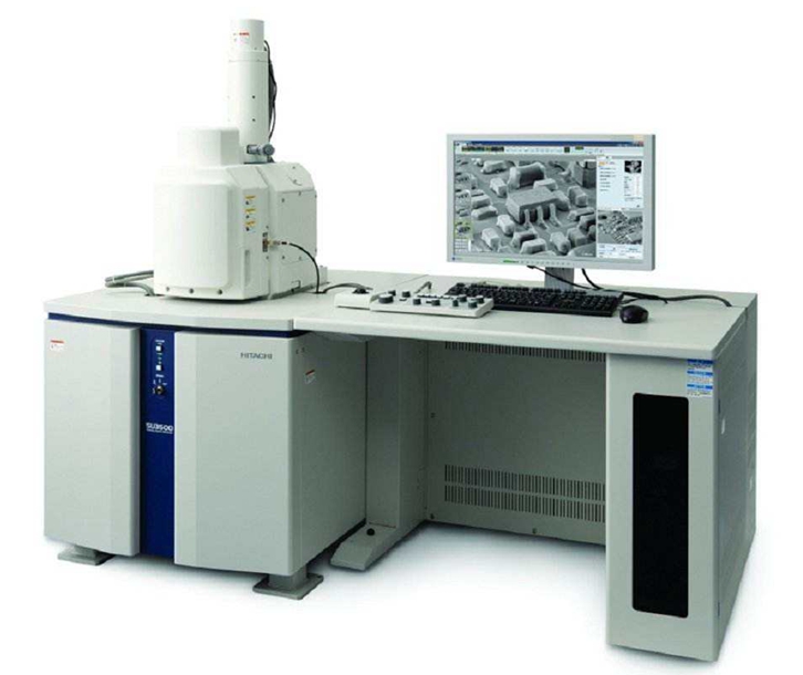 顯微鏡進口報關(guān)資料