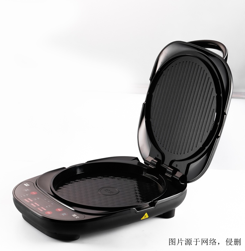 電器進(jìn)口清關(guān)怎么操作流程_電器進(jìn)口代理報(bào)關(guān)公司