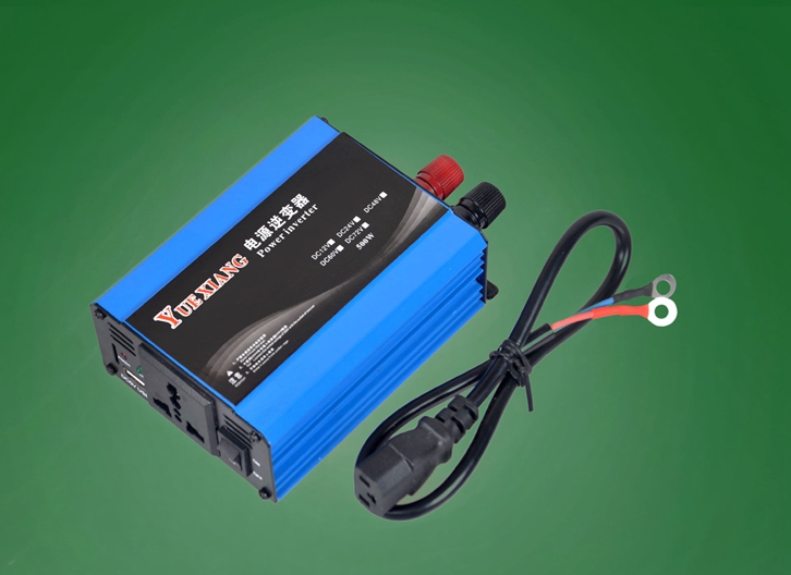 逆變器進口清關(guān)