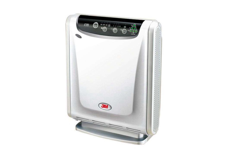 空氣凈化器進(jìn)口清關(guān)