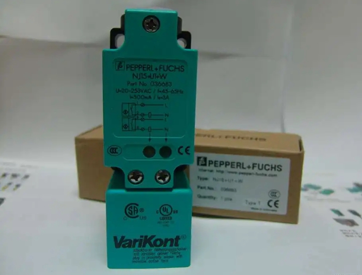 傳感器進(jìn)口清關(guān)公司