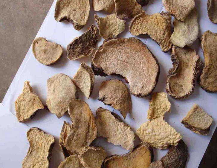 魔芋干進口清關(guān)公司