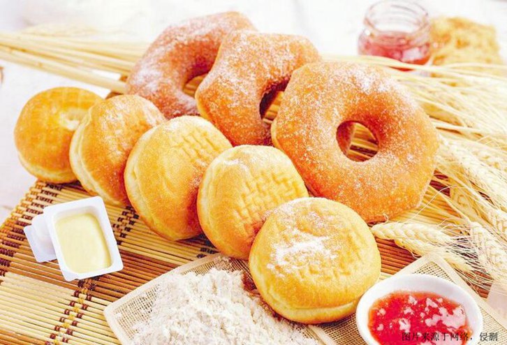 天津食品進口清關報關公司_廣州臻力提供專業服務