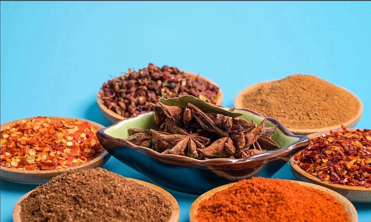 調(diào)味品進(jìn)口報(bào)關(guān)流程