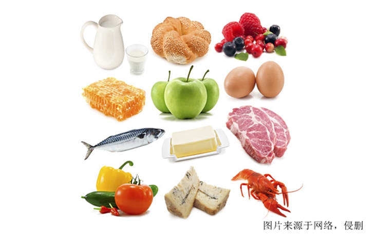 進口食品報關單_解讀流程與重要細節