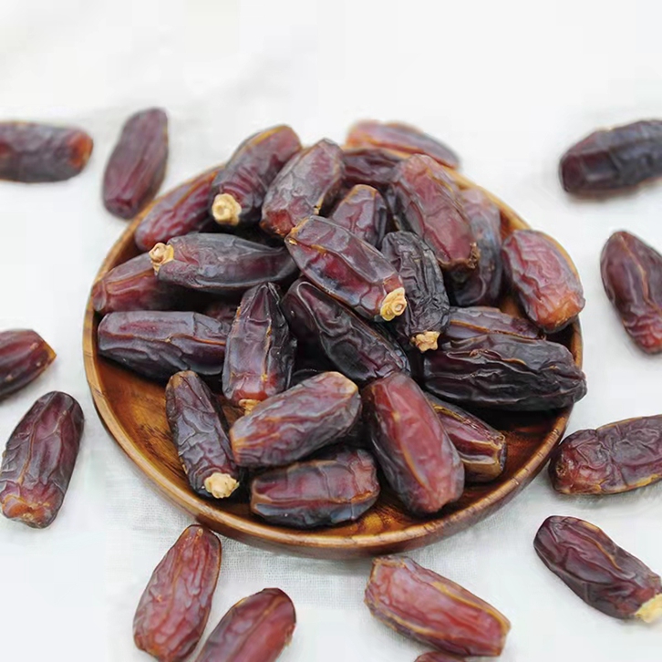 椰棗進(jìn)口清關(guān)要多長時(shí)間