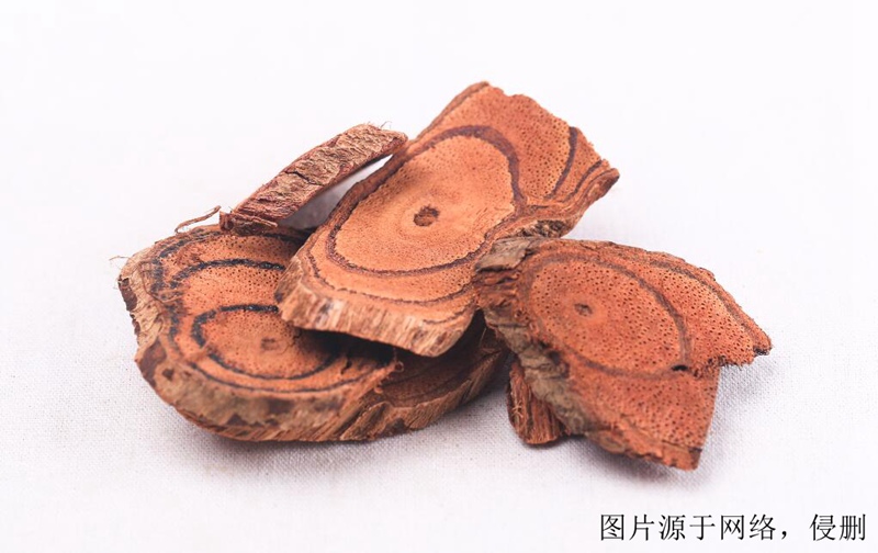 深圳進(jìn)口越南雞血藤報關(guān)資料