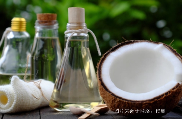 浙江寧波進口印尼椰子油清關(guān)流程_食用油進口報關(guān)費