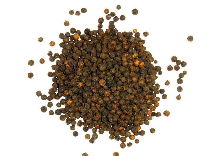 奧地利胡椒進口報關費用