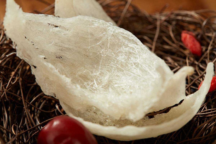 馬來西亞燕窩進口關(guān)稅多少