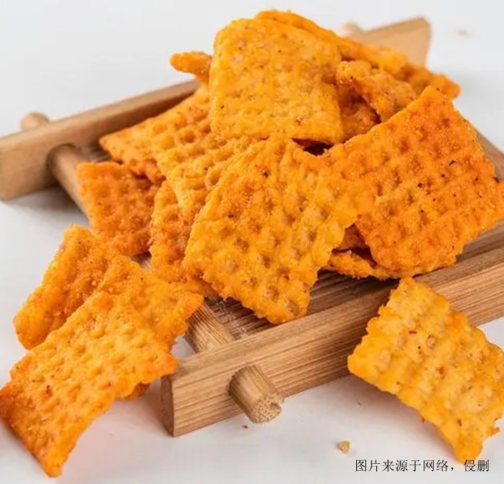 深圳食品進口報關流程解析_廣州臻力詳解