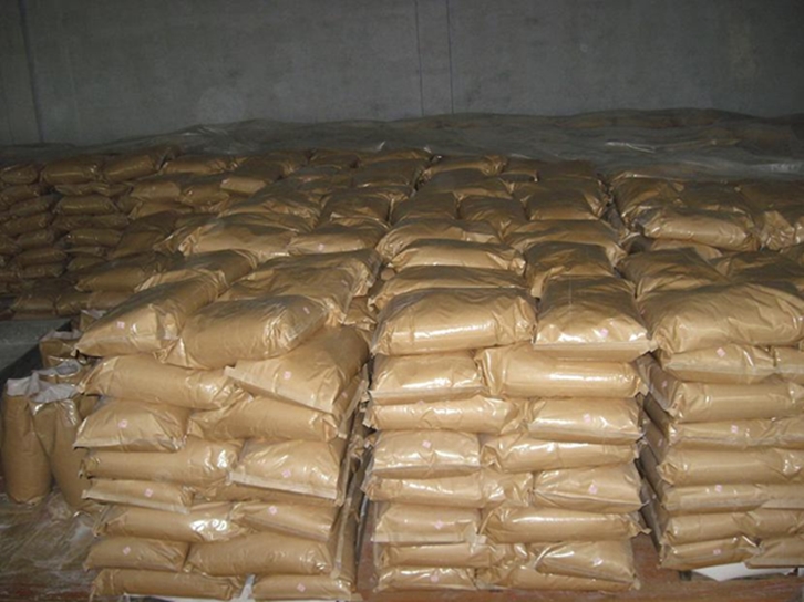 巴基斯坦瓜爾膠進(jìn)口報關(guān)資料_廣州食品原料清關(guān)費(fèi)