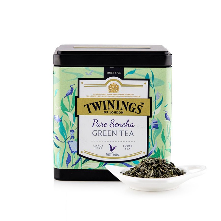 茶葉進口報關(guān)資料