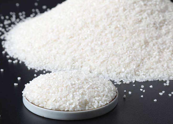 進(jìn)口緬甸碎米報(bào)關(guān)資料