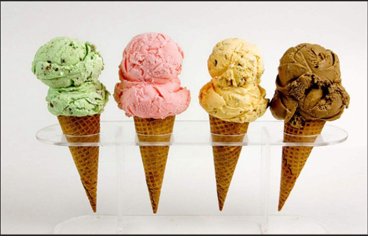 進(jìn)口日本冰淇淋報(bào)關(guān)流程