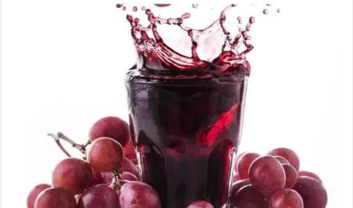 廣州葡萄汁進(jìn)口報關(guān)