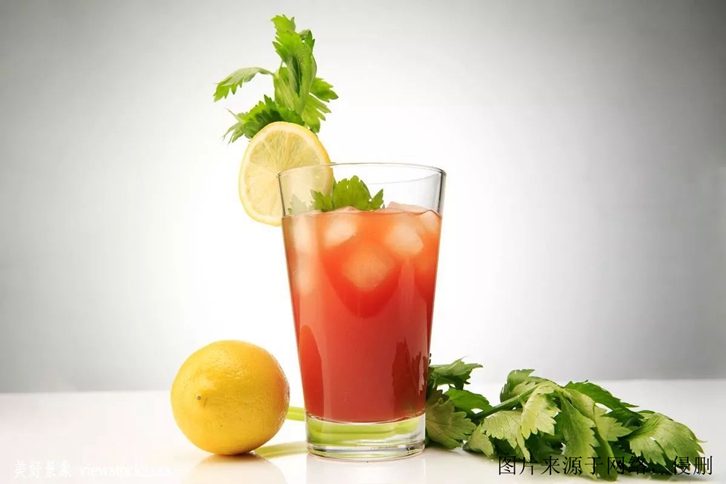 果蔬汁代理臺灣食品進(jìn)口報關(guān)_廣州臻力提供便捷服務(wù)