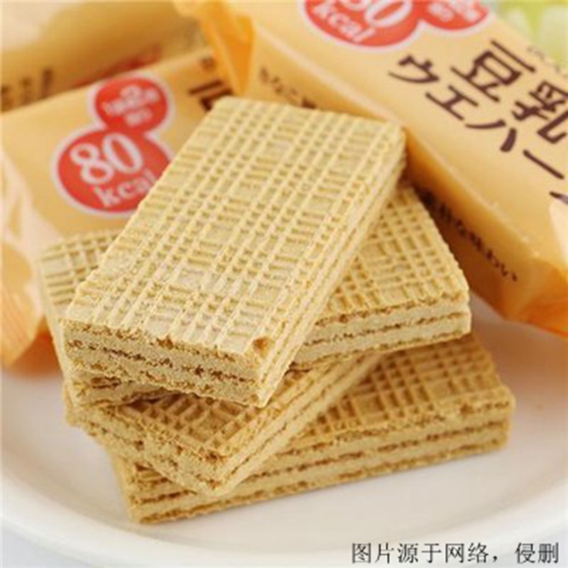 預包裝食品進口清關(guān)關(guān)稅怎么算？廣州食品報關(guān)代理