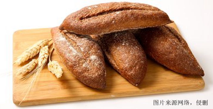 寧波進口食品報關解析