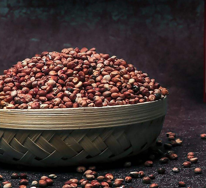 高梁進(jìn)口清關(guān)