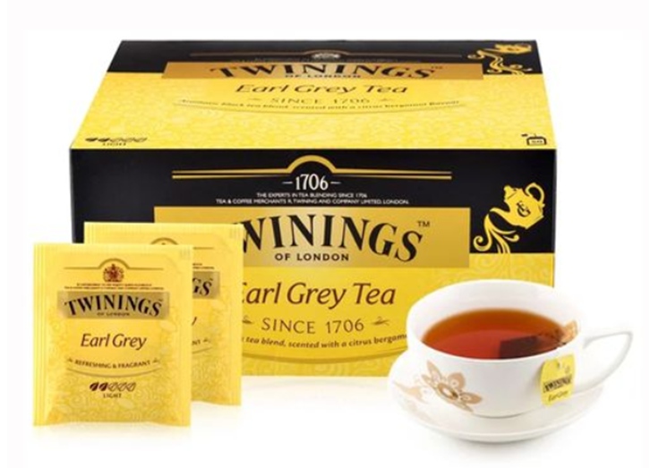 茶葉進口報關(guān)資料