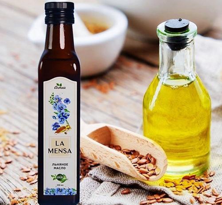 進(jìn)口亞麻籽油報(bào)關(guān)流程