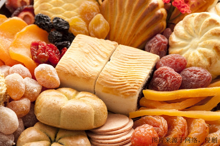 大連食品進口報關關鍵要點與細節(jié)