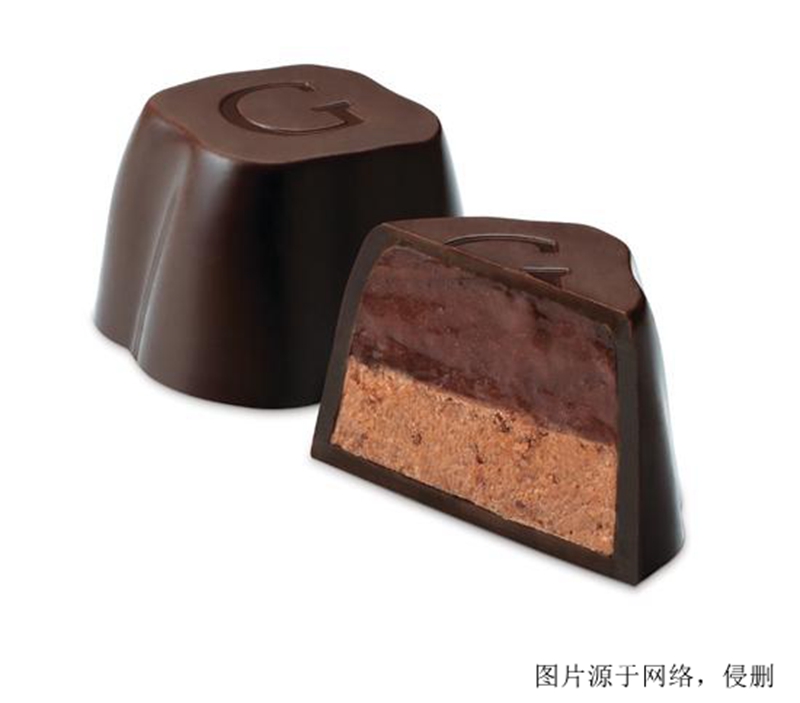 果仁巧克力進(jìn)口清關(guān)關(guān)稅怎么計(jì)算？流程與細(xì)節(jié)