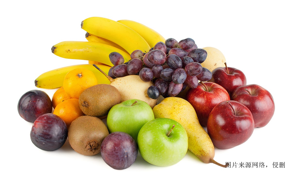 北京進口食品報關流程以及要點