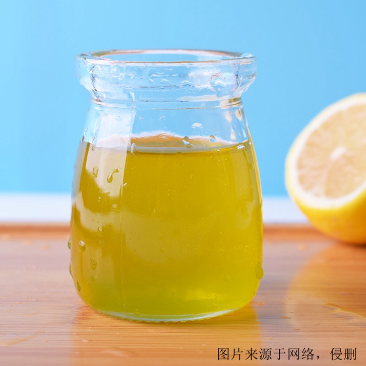 濃縮果漿寧波港食品進口報關_廣州臻力提供專業服務