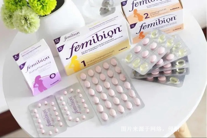 3分鐘看懂廣州葉酸片進(jìn)口報關(guān)資料-健康食品報關(guān)行