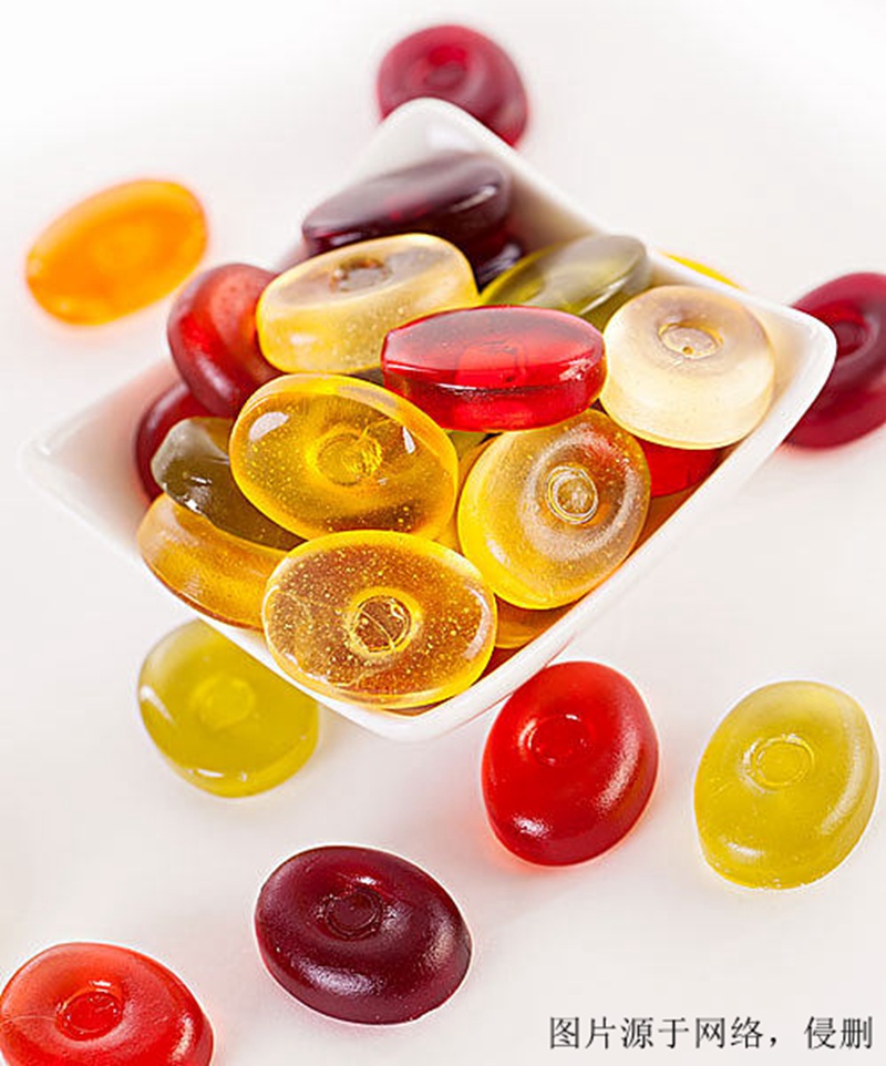 上海糖果進(jìn)口清關(guān)手續(xù)怎么辦理？一些流程詳解