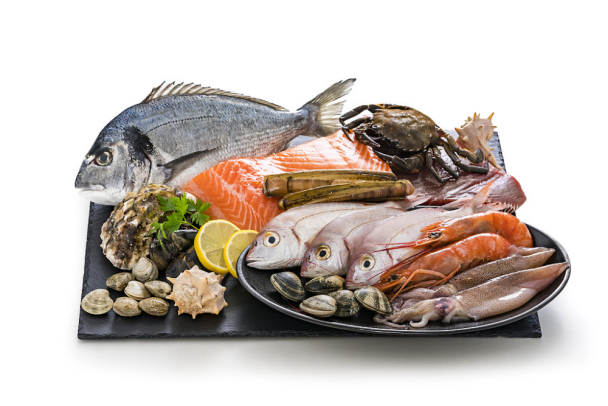 進(jìn)口椰子清關(guān)